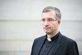 Bischof Gerber zur Debatte um Sterbehilfe und Suizidprävention